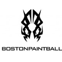 boston paintball logo