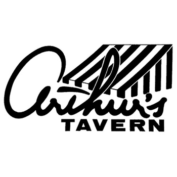 Arthur S Tavern