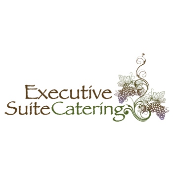 Executive Suite Catering