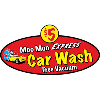 skip the lines at the mall and - moo moo express car wash facebook on moo moo car wash coupon